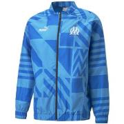 Trainingsjack Puma -