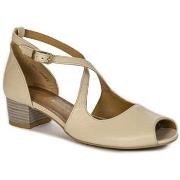 Sandalen Maciejka 0450922001