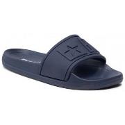 Teenslippers Big Star DD374155