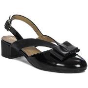 Sandalen Maciejka 0648701001