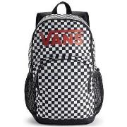 Rugzak Vans Alumni Pack 5