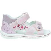 Sandalen Primigi 5861822