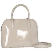 Handtas Tamaris 32845400