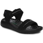 Sandalen IgI&amp;CO 5679600