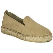 Espadrilles Maciejka F653004001