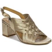 Sandalen Maciejka N651725001