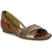 Sandalen Maciejka 0461429005