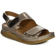 Sandalen Maciejka L449525001