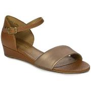 Sandalen Maciejka 0648629001