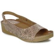 Sandalen Maciejka 0197446005