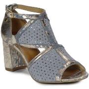 Sandalen Maciejka 0655506005