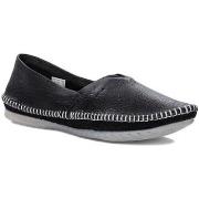 Espadrilles Maciejka T193043000