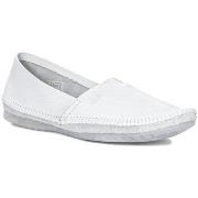 Lage Sneakers Maciejka T193021000