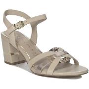 Sandalen Marco Tozzi 22801042402