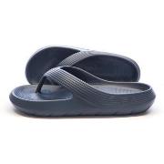 Teenslippers adidas -