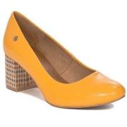 Pumps Maciejka 0335607001