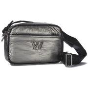 Schoudertas Wonders Plomo