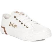 Lage Sneakers Lee Cooper LCW24313428L