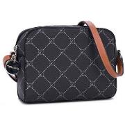 Handtas Tamaris Anastasia Classic