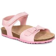 Sandalen Geox JO28MCC8010