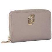 Portemonnee Liu Jo AA5185T4559MUSHROOM