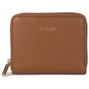 Portemonnee Liu Jo AA5156E0058BRAN