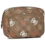 Etui Guess PW7445P4213BRM