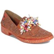 Mocassins Maciejka 0585418005