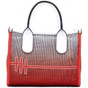 Handtas Hispanitas Borneo V25