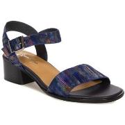 Nette Schoenen Maciejka N680217001