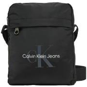 Schoudertas Calvin Klein Jeans -