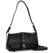 Schoudertas Tamaris 33774100BLACK