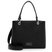 Handtas Tamaris 33573100BLACK