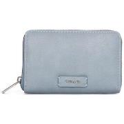 Portemonnee Tamaris 33605536CRYSTALBL