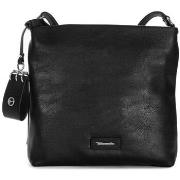 Schoudertas Tamaris 33600100BLACK