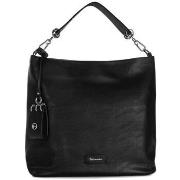 Handtas Tamaris 33602100BLACK