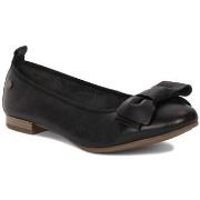 Nette Schoenen Maciejka P680201000