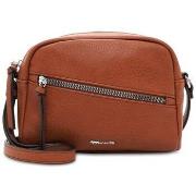 Handtas Tamaris Alessia