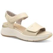 Nette Schoenen Tamaris 88873044400