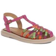 Nette Schoenen Maciejka 0680343005