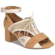 Sandalen Maciejka 0499707005