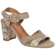 Nette Schoenen Maciejka 0500404005