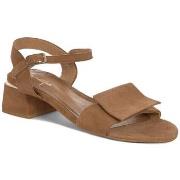 Sandalen Maciejka 0519829005