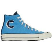 Sneakers Converse Chuck 70 Hi