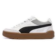Lage Sneakers Puma -