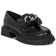 Mocassins Artiker 51C0502