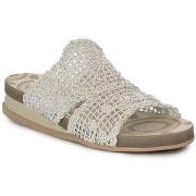 Sandalen Artiker 52C2428