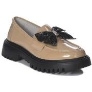 Mocassins Artiker 54C1661