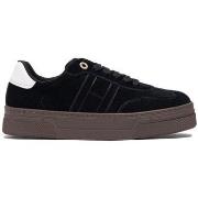 Lage Sneakers Tommy Hilfiger T3A9339881840A794