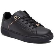 Lage Sneakers Tommy Hilfiger T3A9339821355X208